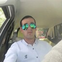 ���������� �������, ���� ������� ���, 35 ���, ������������ ��� ������, ����� � ���������