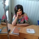  ,   , 63 ,   , 