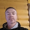   ,   , 61 ,     , c 