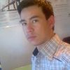  ,   Elyor, 34 ,   ,   , c , 