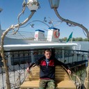  ,   ae, 36 ,   ,   , c , 