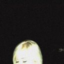 ���������� �������, ���� ������� Marina, 42 ����, ������������ ��� c�������� ���������