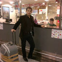 ���������� �������, ���� ������� Ulubey, 34 ����, ������������ ��� ������