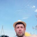  -,   , 41 ,   ,   , c , 