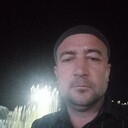 ���������� ����, ���� ������� ������, 44 ����, ������������ ��� ������, ����� � ���������