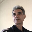 ���������� �������, ���� ������� ����, 54 ����, ������������ ��� ������, ����� � ���������