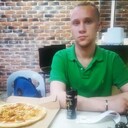 ���������� ������, ���� ����� �����, 22 ����, ������������ ��� ������, ����� � ���������, c�������� ���������, ���������