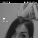  ,   Lova, 42 ,   ,   , c , 