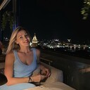  ,   , 29 ,   ,   , c , 