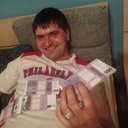 ���������� ���������, ���� ������� �����, 37 ���, ������������ ��� ������, ����� � ���������, c�������� ���������