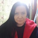  ,   , 45 ,   ,   , c , 