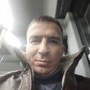  ,   , 40 ,   c 