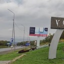 ���������� �����, ���� ������� ������, 36 ���, ������������ ��� ������, ����� � ���������