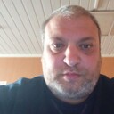  ,   , 41 ,   ,   , c , 