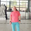  ,   , 55 ,   ,   , c 