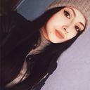  -,   , 28 ,   ,   , c 