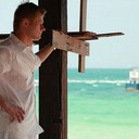 ���������� ������, ���� ������� �������, 42 ����, ������������ ��� ������, ����� � ���������, c�������� ���������