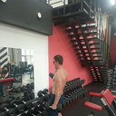 ���������� ������, ���� ������� �����, 36 ���, ������������ ��� ������, ����� � ���������, c�������� ���������