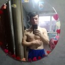  ,   , 42 ,   ,   