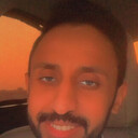 ���������� �����, ���� ������� Meshari, 30 ���, ������������ ��� ������, ����� � ���������