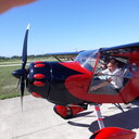 ���������� ���������, ���� ������� ������, 38 ���, ������������ ��� ����� � ���������, c�������� ���������