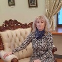  ,   , 66 ,   ,   