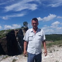  ,   , 56 ,   ,   , c 