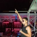 ���������� ��������, ���� ������� ������, 37 ���, ������������ 