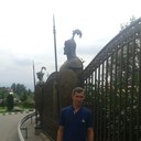  ,   , 49 ,   ,   , c , 