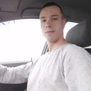 ���������� ����, ���� ������� �����, 30 ���, ������������ ��� ������, ����� � ���������, c�������� ���������