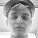 ���������� ������, ���� ����� �����, 23 ����, ������������ ��� ������, ����� � ���������, c�������� ���������, ���������