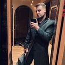 ���������� ������������, ���� ������� �������, 29 ���, ������������ ��� ������, ����� � ���������, c�������� ���������