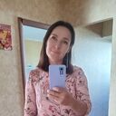 ���������� �����, ���� ������� ����, 41 ���, ������������ ��� ����� � ���������, c�������� ���������