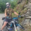 ���������� �����, ���� ������� Andrey, 38 ���, ������������ ��� ������, ����� � ���������, c�������� ���������, ���������
