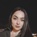 ���������� �����, ���� ������� ����, 31 ���, ������������ ��� ������, ����� � ���������