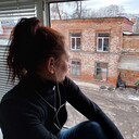  -,   , 34 ,   ,   , 