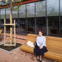 ���������� ������������, ���� ������� �������, 52 ����, ������������ ��� ����� � ���������, c�������� ���������