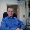 ���������� �������, ���� ������� �������, 39 ���, ������������ ��� ������, ����� � ���������, c�������� ���������