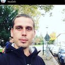  ,   , 29 ,     , c , 