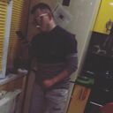 ���������� ������, ���� ������� ������, 27 ���, ������������ ��� ������, ����� � ���������