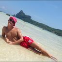 ���������� ������, ���� ������� Mim, 40 ���, ������������ ��� ������