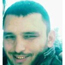  ,   Feruz, 41 ,   ,   