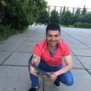 ���������� ��������, ���� ������� �������, 42 ����, ������������ ��� ������, ����� � ���������, c�������� ���������