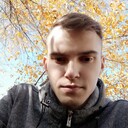 ���������� �������, ���� ������� ������, 27 ���, ������������ ��� ������, ����� � ���������, c�������� ���������