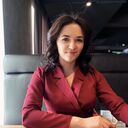 ���������� ��������, ���� ������� ������, 27 ���, ������������ ��� ������, ����� � ���������