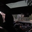 ���������� ������-��-����, ���� ������� �������, 28 ���, ������������ ��� ������, ����� � ���������