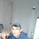 ���������� ��������������, ���� ������� ����, 46 ���, ������������ ��� ������, ����� � ���������, c�������� ���������