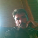  ,   Karoltim, 46 ,   
