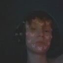  ,   , 21 ,   ,   