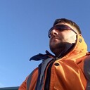 ���������� ��������, ���� ������� �������, 35 ���, ������������ ��� ������, ����� � ���������